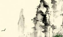 农历2020鼠年正月初八日子好吗，出行注意事项