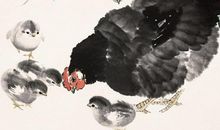 喜鹊进家门，桃花开满枝，3大生肖年底有人爱，婚姻不失败