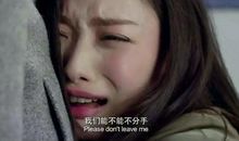 栾叔塔罗牌占卜：爱情里，你是不是情商堪忧的那个？