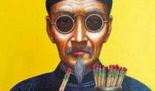 得"菩萨保佑"，3月份开始，惊喜不断的生肖