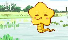 属蛇的人五行属什么 各属性的蛇命运