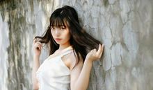 苏珊米勒一周星座运势（5.4-5.10）