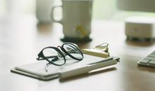 期末冲刺，12月12生肖的学习运！