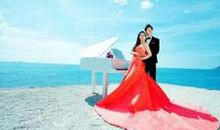 这3大生肖的人，婚后财运越来越好，夫妻幸福甜蜜一辈子！