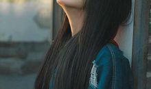 天秤座、天蝎座、射手座5月25日（星期一）运势