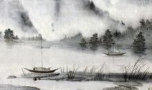 酉时出生的人2020鼠年可以怀孕生子吗，适合生一个鼠宝宝