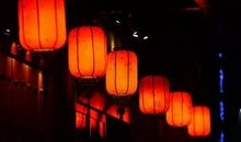 11月4生肖，乘风破浪，福泽不断，富贵近身