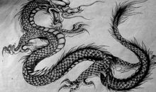 12月中旬喜事临门，横财大发，五福临门的4个生肖