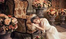 Lunita一周星座运势（3.16-3.22）