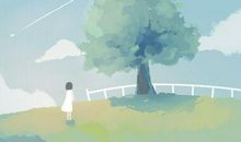 3月14日流星雨 矩尺座伽马流星雨极大值时间