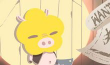 93猴和95猪配吗 具体分男女