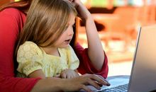 好听的祝姓女孩名字2020鼠年