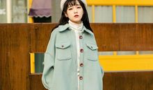 最让血型君不能释怀的失败经历！