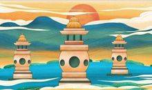 生肖属兔的女人在2020年感情运，要特别注意与恋人之间的沟通