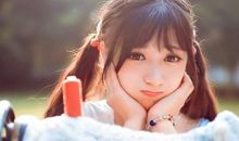 一般男人很难镇住的三个星座女，外冷内热，双商极高