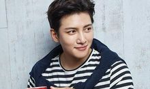 12星座恋爱后生活有啥改变