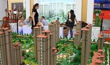 楼房风水家居常见的风水大忌