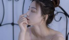 越爱越胆小的三大星座，不够勇敢，不懂坚持，前进一步，后退百步