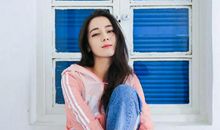 双11过后，收快递最多的星座竟是你？