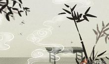 黑痣长在什么地方最好