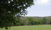 2019猪年出生的桑姓男孩怎么样起名字 姓桑男孩好名推荐(图文)