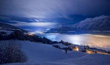 四生肖惹不起，3月事业兴旺，喜讯频传，日子大富大贵