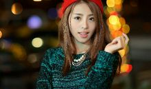 6月开始，心想事成，事业兴旺，喜讯频传的4个星座