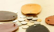 双11过后，啥生肖会成为吃土大户