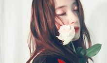 吃回头草只有0次和无数次，是这些生肖了