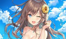 十二星座中，不仅相貌美丽，灵魂更是有趣的4个星座！