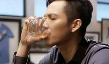 爱面子丢了感情的星座男生