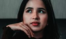 前方高能！2020年会有大坎的生肖！