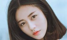 12星座成功必须克服的缺点