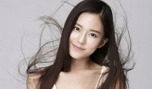 把天聊死了还要硬聊的四大星座