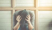 这四大星座撩人的高手，谈恋爱却差临门一脚！