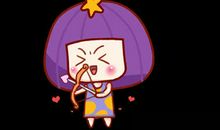 这些星座参加家庭聚会 催婚环节必不可少