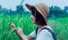 未来9天财源滚滚，一路有钱赚的生肖，坐享荣华富贵，全家都享福