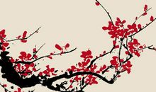 2020鼠年农历十月二十八出生的女孩怎么起名字，五行属什么