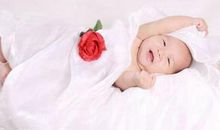 2020年腊月二十六出生男孩是什么命,属于什么星座？(图文)