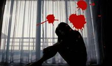 妻子长期出轨，男子砍伤其情夫，理由：坏了自家风水