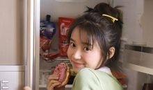 从11月11日开始，运势非常旺，得到贵人帮忙的三大生肖