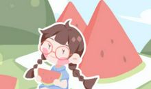 测试穿越到皇室中你能活多久