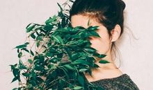 TO四生肖：你只是看起来很努力！