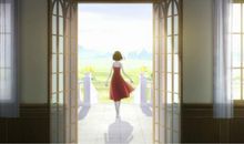 5月中旬财运临头，喜事不断，福气满堂，有脾气的4个星座