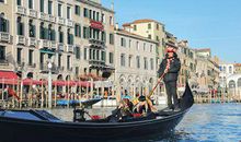 属羊的父母不适合生什么属相的孩子(图文)