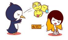 水瓶座女生性格特点分析：善解人意，自恋而挑剔