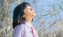 想轻易走进这几个星座的内心？难难难！