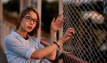 如果12星座的你不惹人喜欢