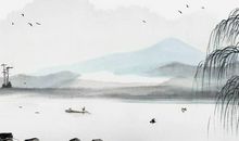 卯时出生五行缺木的男孩取名，这些字属木都适合取名