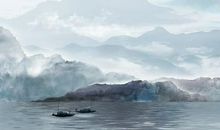 2020庚子鼠年子时出生的男孩命好吗，一生坎坷羁绊多，荆棘丛中过